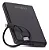 Case Para Hd Notebook Sata 2.5 adaptador Ssd Usb 3.0 Pc Ps4 Xbox Tv hd821 - Imagem 1