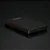 Case Para Hd Notebook Sata 2.5 adaptador Ssd Usb 3.0 Pc Ps4 Xbox Tv hd821 - Imagem 2