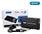 Case para HD Sata 3.5" KP-HD002 - Imagem 4