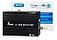 Case para HD Sata 3.5" KP-HD002 - Imagem 3