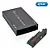 Case para HD Sata 3.5" KP-HD002 - Imagem 1