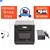 Impressora Térmica USB Knup KP-1031 80mm - Imagem 2