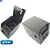 Impressora Térmica USB Knup KP-1031 80mm - Imagem 1