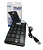 Teclado numérico com fio Knup KP-2003A - Imagem 2