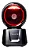 Leitor Código De Barras Fixo Usb 1d2d Qr Code Danfe Ean Cor Preto 110v/220v - Imagem 2