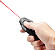 Apontador Laser Knup KP-8009 - Imagem 3