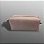 Necessaire - Imagem 2
