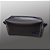 Necessaire - Imagem 4