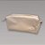Necessaire - Imagem 5