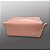 Necessaire - Imagem 3