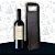 Kit Vinho DV Catena - Imagem 1