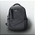 Mochila Premium - Imagem 1