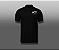 Camisa Polo Act - Imagem 1