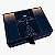 Caixa Personalizada com Chocolates - Imagem 2