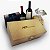 Kit Private (Com vinho) - Imagem 1