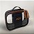 Necessaire Premium Pequena - Imagem 1