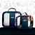 Kit Par de Necessaire - Imagem 1