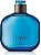 Biografia Masculino - 100ml - Imagem 2