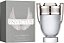 Perfume Invictus - 100ml - Eau de Parfum - Imagem 2