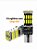 Par de Hiper Pingo Max 6000k 26 Leds 100% Branco(T10) - Imagem 1
