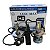 Super LED Max H4 150W 15.000 lm — Canceller Integrado (Par) Plug & Play - Imagem 1