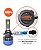 Super Led Hb4 Max 150w 15 Mil Lumens Com Canceller - Imagem 1