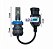 Kit Hb3 Ultra Led Slim 11 Mil Lumens 6000k - Imagem 4