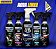 Pretinho Azul Black Blue - 500 ML - Imagem 5
