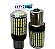Led 1 Polo 144 Leds Iluminação Branca Luz de Ré Muito Forte (A MAIS FORTE DO BRASIL) - Imagem 3