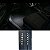 Par Led Iluminação Interna Para Assoalhos Carro 100% branco com a fiação - Imagem 1