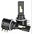 Kit Led H15 70W 10.000 Lumens – Plug & Play 6.000k - Imagem 1