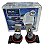 Ultra Led Mini Original H11 H8 6000k 12.000 Lumens - Imagem 1