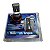 Ultra Led Mini Original H11 H8 6000k 12.000 Lumens - Imagem 2