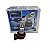 Ultra Led Mini Original H11 H8 6000k 12.000 Lumens - Imagem 3