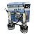 Kit H3 Ultra LED Focus 90W 13.000 lm – Plug & Play 6000K - Imagem 1