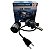 KIT H7 ULTRA LED FOCUS 90 WATTS 13 MIL LUMENS - Imagem 2