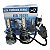 Kit H7 Ultra LED Focus 90W 13.000 lm – Plug & Play 6000K - Imagem 1