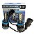 Kit Led Focus H11/H8 Ultra LED 90W 13.000 lm – Plug & Play 6.000k - Imagem 1