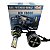 KIT HB3 ULTRA LED FOCUS 90 WATTS 13 MIL LUMENS - Imagem 2