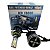 KIT HB4 ULTRA LED FOCUS 90 WATTS 13 MIL LUMENS - Imagem 2