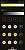 Led H7 Bluetooth Color - Imagem 4