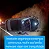 Kit LED Renault Duster (2013 a 2024) Farol Alto Baixo e Milha - Imagem 2