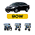 Kit Led Chevrolet Vectra (2009-2011) Foco Duplo - Farol Alto, Baixo e Milha - Imagem 1