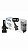 Kit H13 Ultra LED 70W 10.000 lm — 6000K (Par) Plug & Play — Sentra / Camaro / Dakota - Imagem 3
