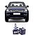 Kit de Led Amarok V6 Farol Alto e Baixo D8S - Imagem 1