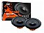 Alto Falante Hertz Dcx 165.3 6 Polegadas 120w Rms Dcx165.3 Cor Preto - Imagem 1