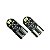 Canceller Para Lanterna Drl + Led T20 Tira Erro Painel Nova Strada - Imagem 2