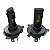 Kit H19 Led Mini Turbo 80W 12.500 Lumens Novo Hb20 - Imagem 3