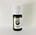 Óleo Essencial Lavanda 10ml - Imagem 1