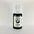Óleo Essencial Copaíba 10ml - Imagem 1